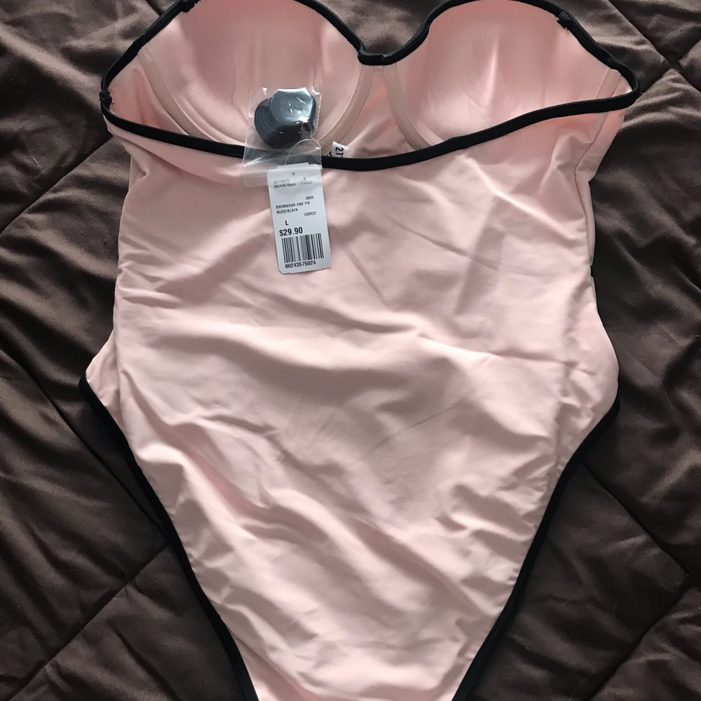 Bathing - Picture 2 of 2